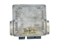 Kontrolna Enota 0281011081 9647472780 9646850580 PSA Bosch 63712