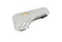 Filter olja menjalnika Ali 02E325429D 33251785501 Vika