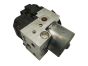 Črpalka Abs Citroen Xsara 2 0273004440 9636084480 0265216722 62886