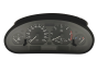 Merilnik hitrosti BMW 3 E46 6211 8386096 0263606150 29292