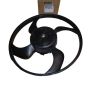 Ventilator Hladilnika Original 7701068309 Renault