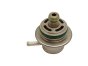 Regulator tlaka goriva Citroen Peugeot Renault 0280160515