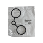 Tesnilo Glave Cilindra Original 0249E7 0249.E7 Citroen Peugeot