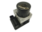 Črpalka Abs Citroen C5 9659770580 10.0960-1165.3 Ate 64349