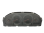 Merilnik vrtljajev Volvo V70 30746102 69594-700T 40023