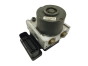Črpalka Abs Ford Mazda 3M51-2M110-CA 10.0970-0108.3 ATE 67400