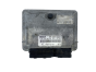 Kontrolna Enota YLMSB101151 0281001956 Land Rover Bosch 52589