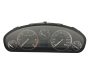Merilnik hitrosti Peugeot 407 9646283280 110080221008 43695