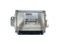 Kontrolna Enota 0281010141 23710 5M300 Nissan Bosch 62733