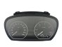 Merilnik vrtljajev BMW 1 E87 9187046-02 1024952-93 55252