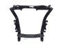 Okvir vzmetenja Spredaj Dacia Duster 544018731R 544012949R 13-18