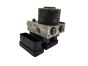 Črpalka Abs Opel Astra H Zafira B 24447833 10.0970-0504.3 5701