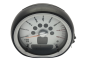 Tahometer Mini Cooper 9178739 BM-0505-021 UK-NSI 58617