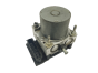 Črpalka Abs Fiat Stilo 51718108 0265800369 0265231437 Bosch 62352