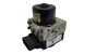 Črpalka Abs Ford Focus 98AG-2M110-CA 10.0948-0105.3 Ate 1451