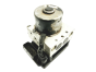 Črpalka Abs Fiat Bravo Brava 46529968 10.0949-1601.3 Ate 36485