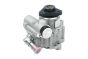 Črpalka Servo Volana 8D0145156K B13210 VW Audi Skoda Borsehung