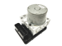 Črpalka Abs Kia Rio 58920-H8200 BE6003V102 Mando 46249