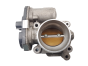 Ventil teleskopa za plin Astra Insignia A AA.669AA 2.0 Turbo 3536