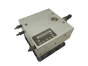 Črpalka Abs Citroen Xantia 2 9625975480 10.0948-1102.3 ATE 64383