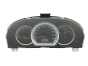 Merilnik vrtljajev Chevrolet Lacetti 96499003HM 52507