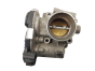 Ventil teleskopa za plin 55562270 0280750482 Opel Chevrolet 1.2 1.4 GM 1373