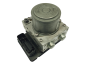 Črpalka Abs Fiat 500 52003820 54086610E TRW 67928