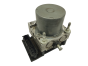 Črpalka Abs Fiat Stilo 51778818 0265800560 0265231806 63392