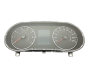 Merilnik vrtljajev Renault Master 248094145R A3C0707450300