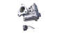 Egr Ventil 147102557R H8201143495 1.5 DCI Renault Denso 02