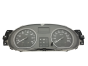 Merilnik vrtljajev Dacia Sandero 248101432R 43926