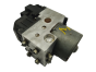 Črpalka Abs Opel Zafira Astra G 90581417 0273004362 0265216651 Bosch 65294