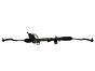 Zobata Letev Renault Laguna 2 8200023082 6900000205 SMI 7368