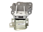 Nosilec Motorja Jumper Boxer 180259 Qplus