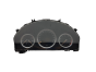 Merilnik hitrosti Mercedes C W204 A2045403648