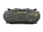 Merilnik vrtljajev Seat Ibiza W06K0920801E 110008924028 48414