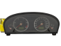 Merilnik vrtljajev Ford Mondeo 1S7F-10849-JE 1S7F10849JE 22851