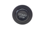 Start Stop Stikalo Renault Koleos 251503253R Nissan