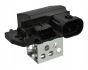 Upor Ventilatorja Citroen Peugeot C1 C2 C4 206 208 OE 9673999980