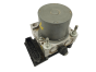 Črpalka Abs Opel Corsa C 13182319 0265800443 0265231583 Bosch 62948