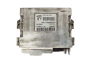 Kontrolna Enota 7700860324 7700874630 16085.134 IAW6R.20 Renault 3499
