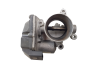 Ventil teleskopa za plin 03L128063C A2C53329083 VW AG