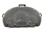 Merilnik hitrosti Peugeot 1007 9658241580 A2C53106797 46162