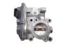 Ventil teleskopa za plin Renault 161206038R H8201171233 0.9 1.2 TCE 3683