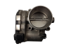 Ventil teleskopa za plin Ford Volvo AG9E-9F991-AA 0280750556 2.0 1805