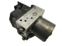 Črpalka Abs Ford Mondeo 1S71-2M110-AF 0265800007 0265222015 62056
