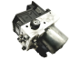 Črpalka Abs Alfa Romeo 147 51758544 0265950182 Bosch 38486