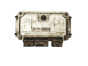 Kontrolna Enota 0261206246 9637838780id05 26FM0811 PSA Bosch 17570