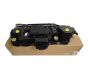 AdBlue rezervoar Original 1682615980 Citroen Peugeot