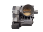 Ventil teleskopa za plin Fiat Ford 5519278 40SMF10 Magneti Marelli 1311